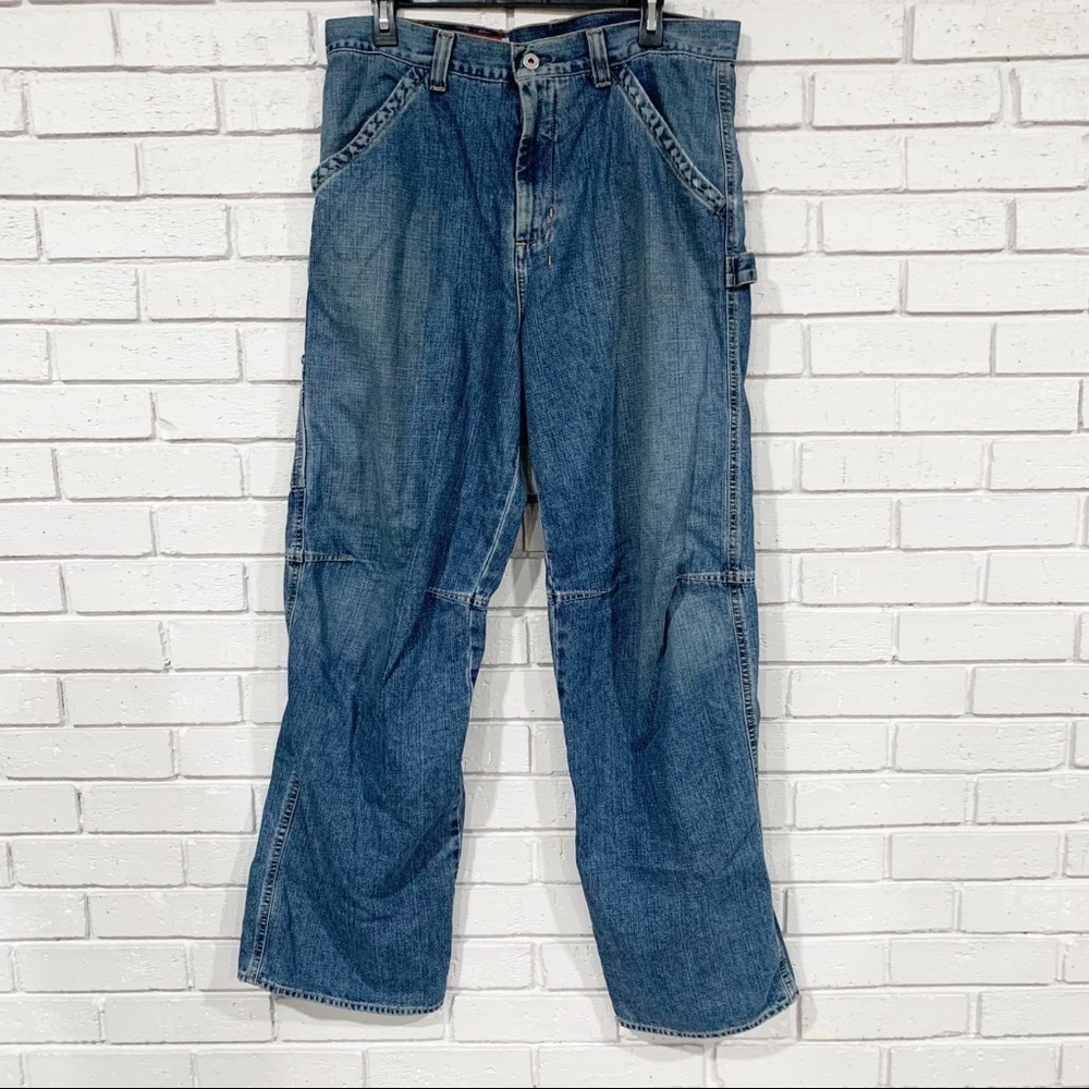 Guess‎ Men’s Jeans